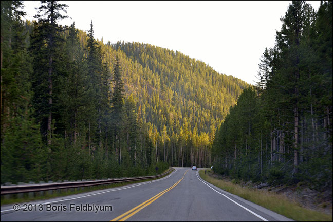 20130825471sc_WY_Yellowstone