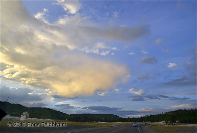 20130825474sc_WY_Yellowstone