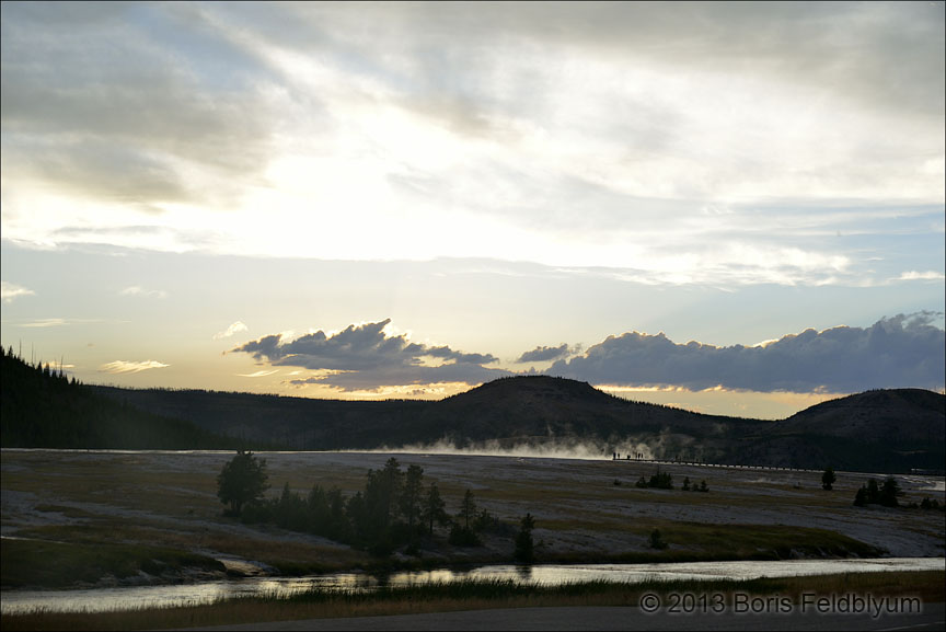 20130825477sc_WY_Yellowstone