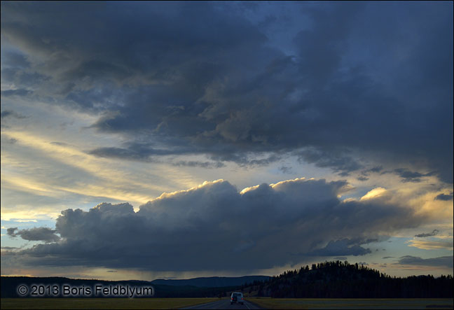 20130825486sc_WY_Yellowstone