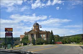 20130824318sc_WY_Newcastle