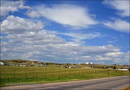 20130824408sc_WY_Wright