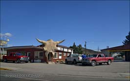 20130825089sc_WY_Dubois_Rt_26