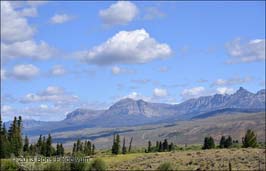 20130825100sc_WY_Grand_Teton_Rt_26