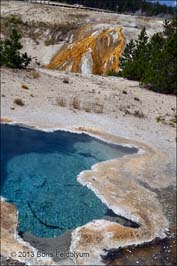 20130825211sc_WY_Yellowstone