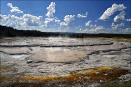 20130825254sc_WY_Yellowstone