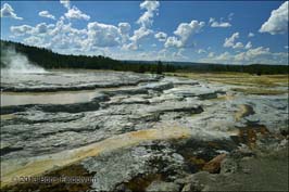 20130825257sc_WY_Yellowstone