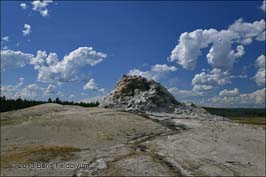 20130825262sc_WY_Yellowstone