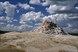 20130825265sc_WY_Yellowstone