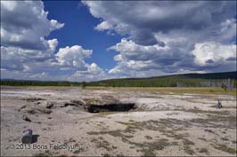 20130825268sc_WY_Yellowstone