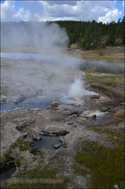 20130825283sc_WY_Yellowstone