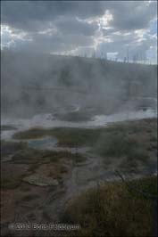 20130825305sc_WY_Yellowstone