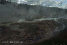 20130825307sc_WY_Yellowstone