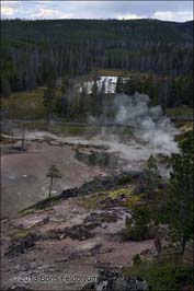 20130825323sc_WY_Yellowstone