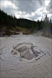 20130825326sc_WY_Yellowstone