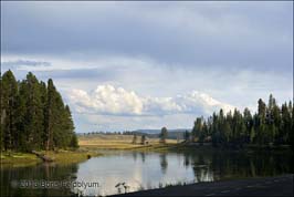 20130825362sc_WY_Yellowstone