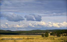 20130825365sc_WY_Yellowstone