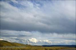 20130825374sc_WY_Yellowstone