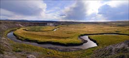 20130825380-83sc_WY_Yellowstone