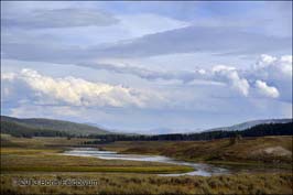 20130825392sc_WY_Yellowstone