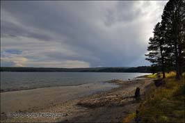 20130825459sc_WY_Yellowstone