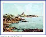 Light House Point near Marquette, Michigan_02.jpg (64989 bytes)