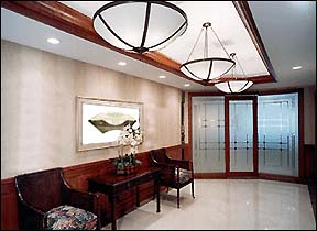 hotel_lobby_02