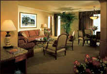 hotel_lobby_03