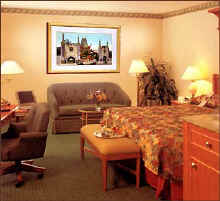 hotel_room_01