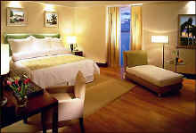 hotel_room_02