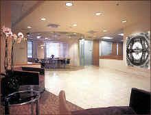 office_lobby_02