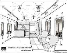 office_lobby_03