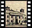 Ekaterinoslav, Ukraine. Synagogue. Early 1900s