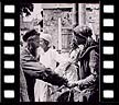 Tomaszow Lubielski, Poland.  Jewish Market. 1930s