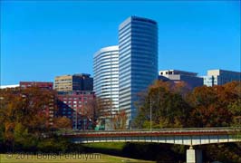 20111109071sc_1000_Wilson_blvd