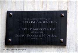 20131016038sc_Buenos_Aires