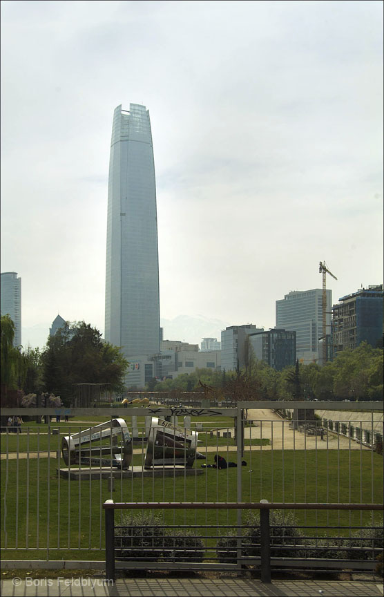 20131008108sc_Santiago