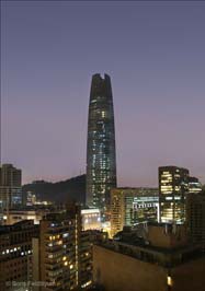 20131008321sc_Santiago