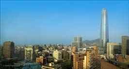 20131009006sc_Santiago