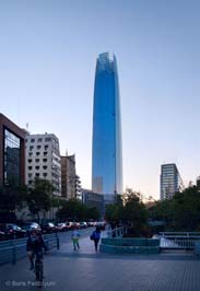 20131009319sc_2_Santiago