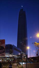 20131009340sc_Santiago