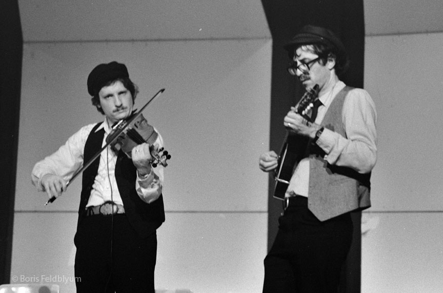 19821204055sc_Fabrangen_Fidddlers