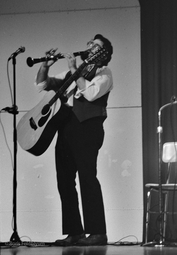 19821204059sc_Fabrangen_Fidddlers_David_Sheyer