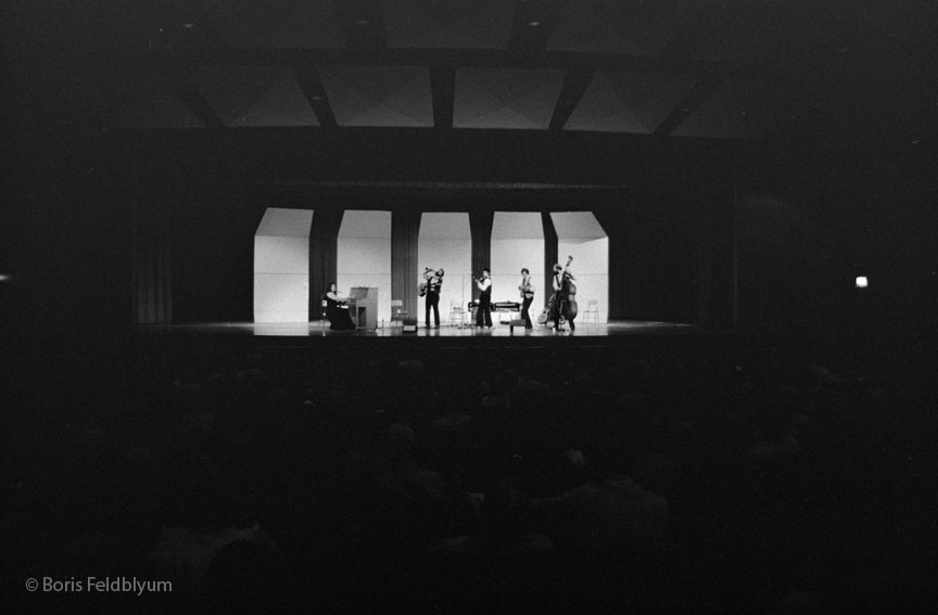 19821204065sc_Fabrangen_Fidddlers