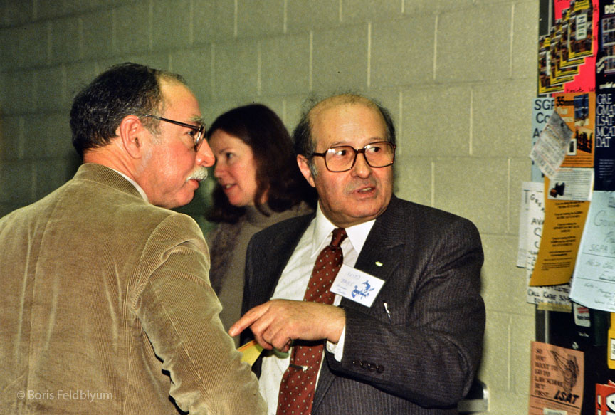 19840401029sc_man_Herman_Taube