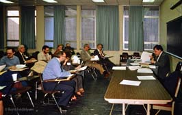 19840401007sc_Yiddish_writers_festival