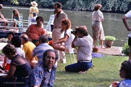 19840708013sc_JFAS_picnic