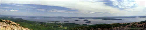 Acadia_Park_ME_1994_02web.jpg (52660 bytes)