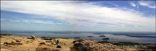 Acadia_Park_ME_1994web.jpg (33684 bytes)