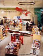 Airspaceshop_01w.jpg (115169 bytes)